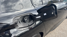 Peugeot 308 1.2 PureTech GT 5dr EAT8 Petrol Hatchback